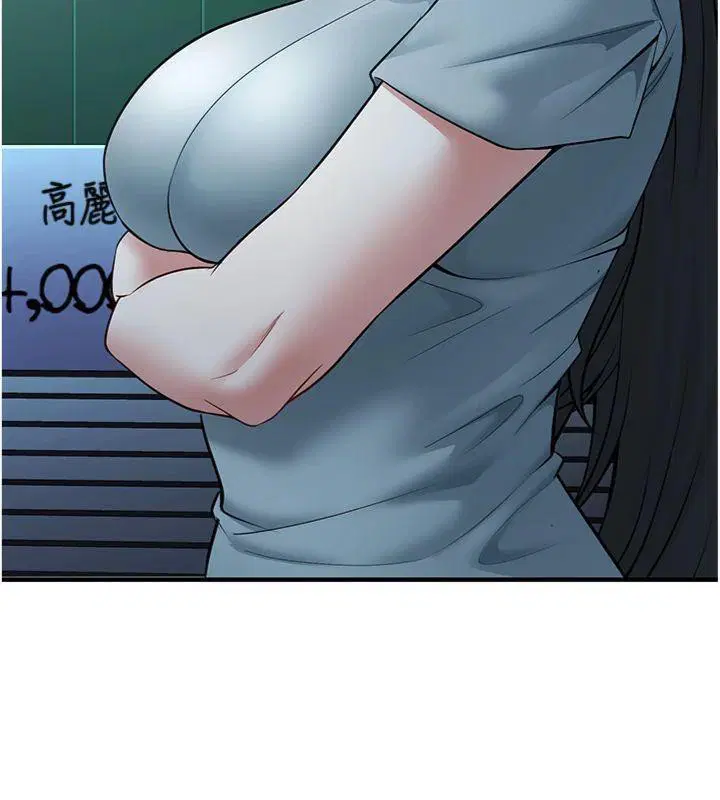 第41話