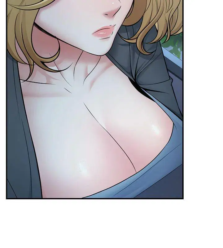 第41話