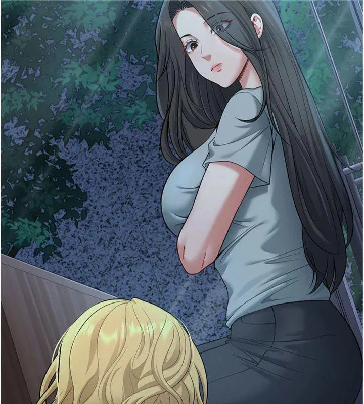 第41話