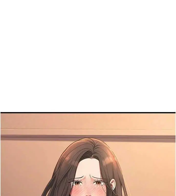 第42話