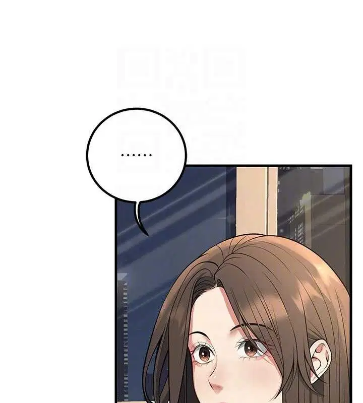 第42話