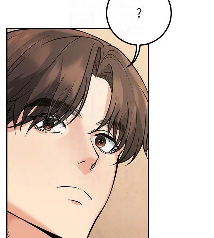 第42話