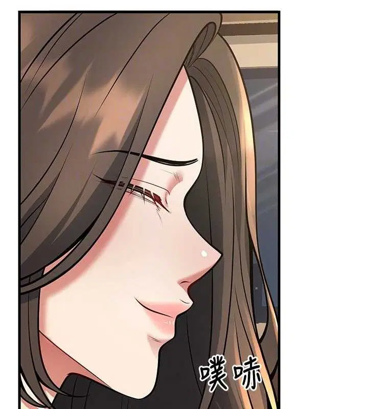 第42話