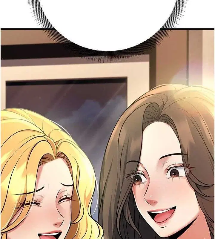 第42話