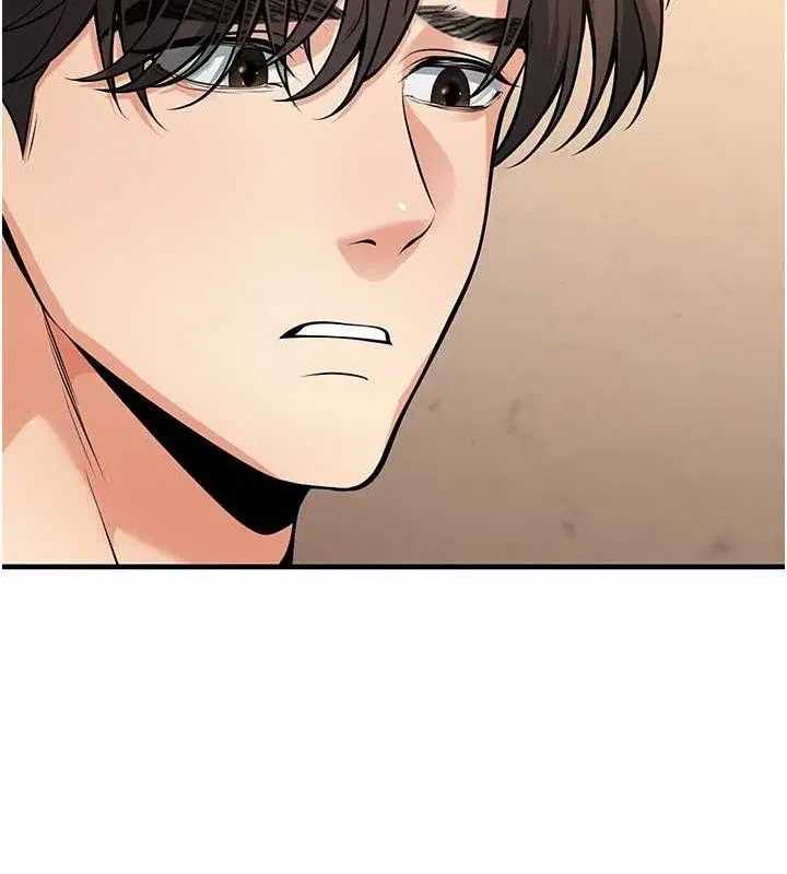 第42話