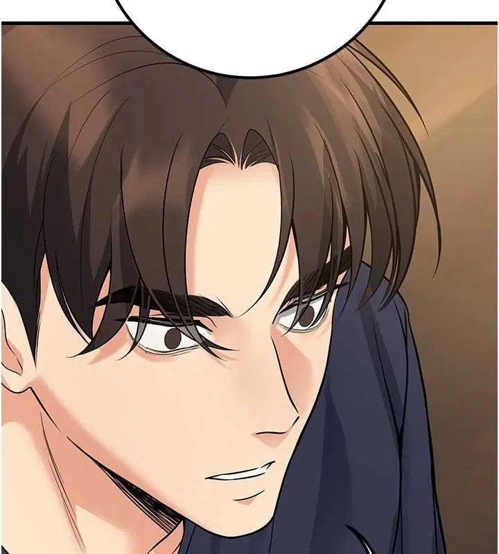 第42話
