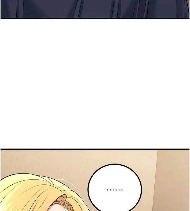 第42話