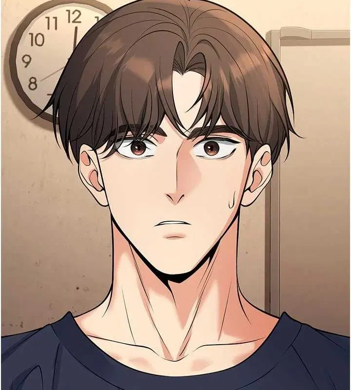 第42話