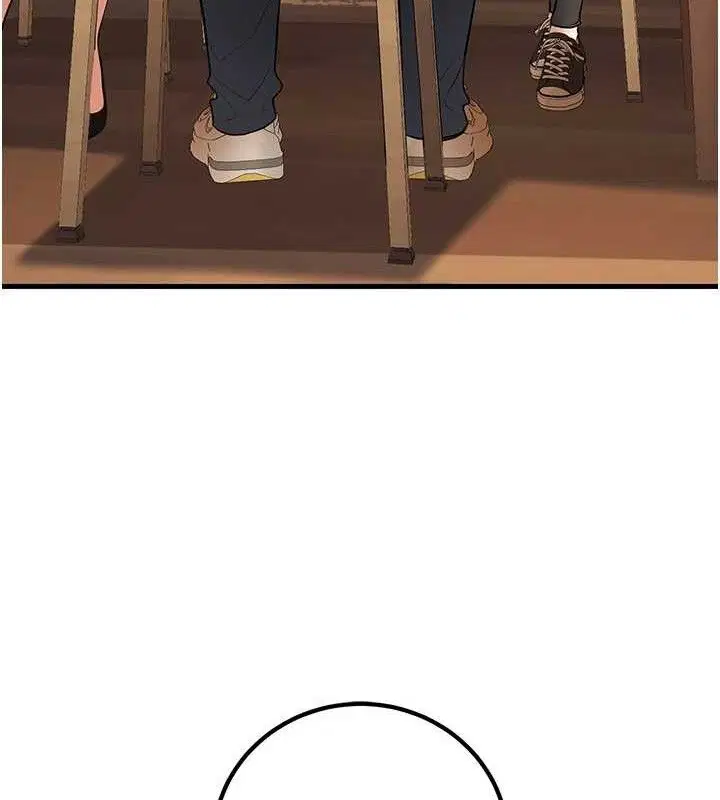 第42話