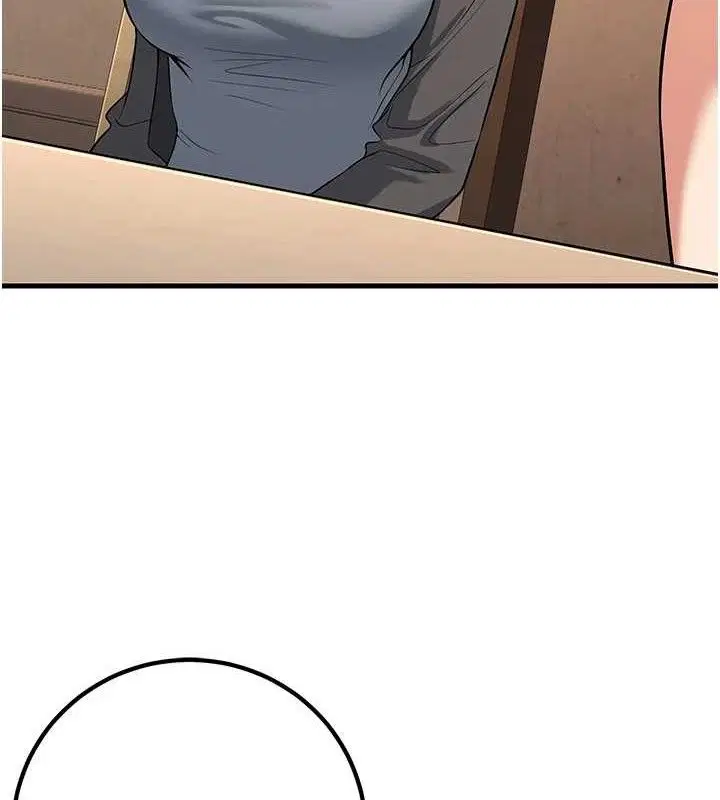第42話