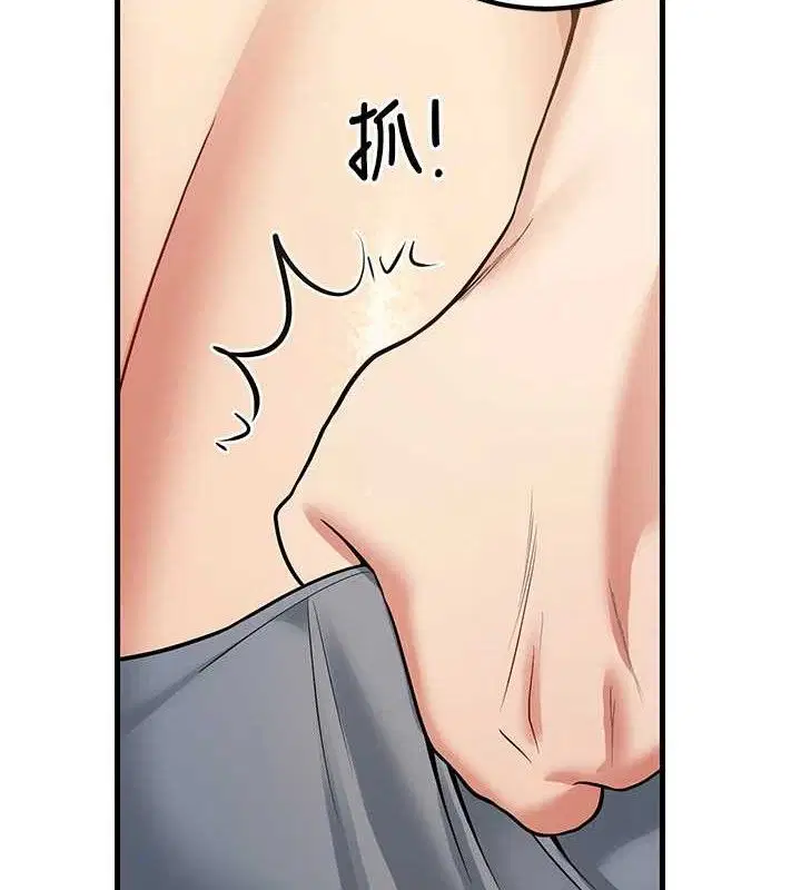 第42話