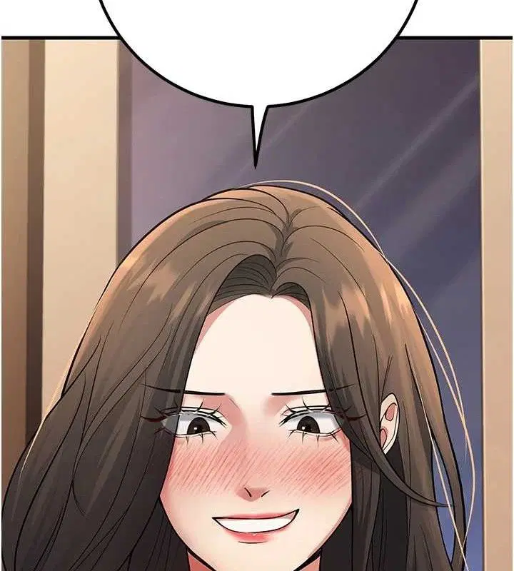 第42話