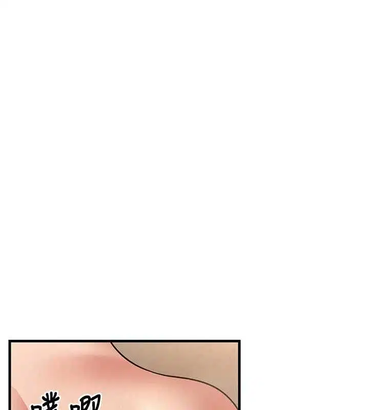 第42話