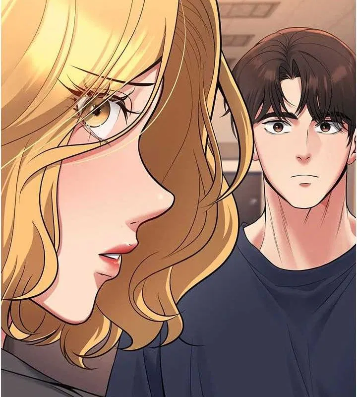 第42話