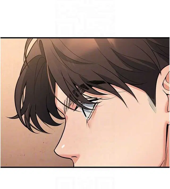 第42話