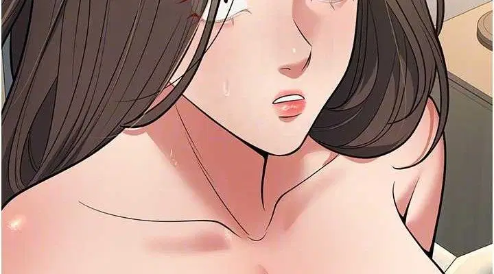 第43話