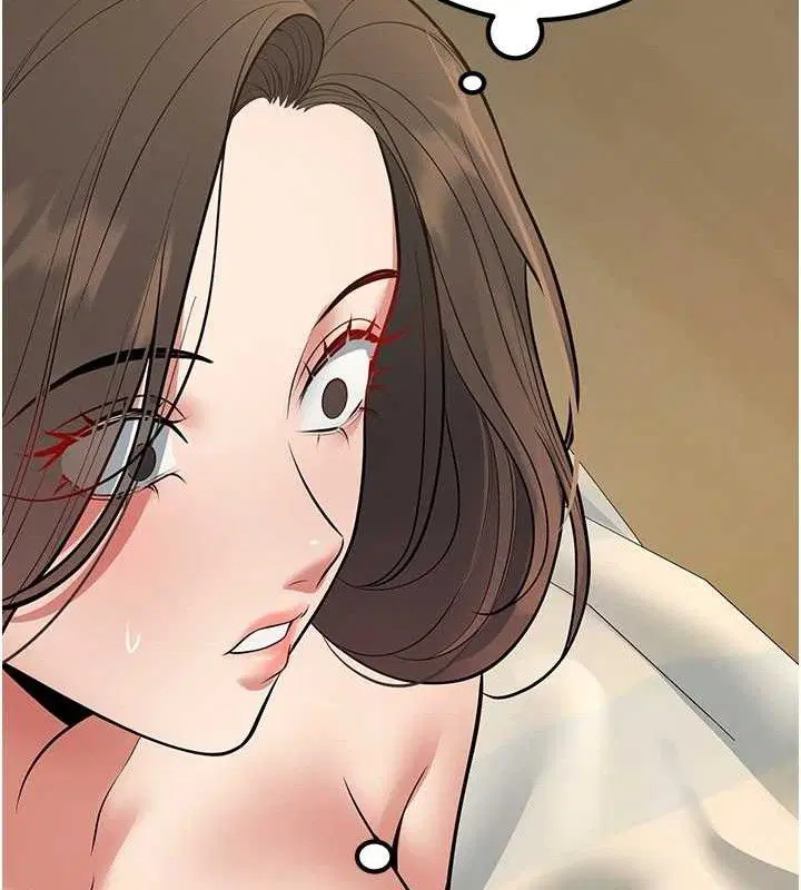 第43話