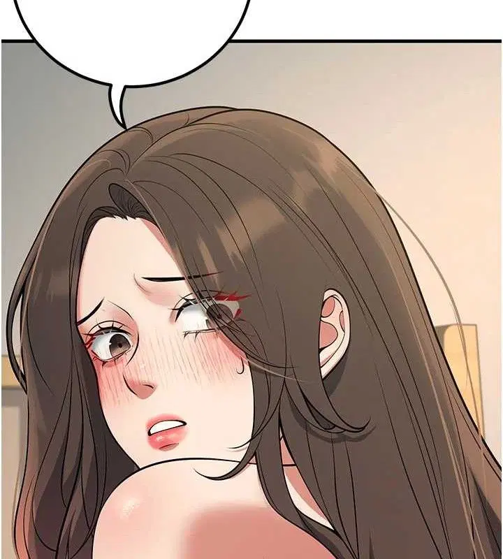 第43話