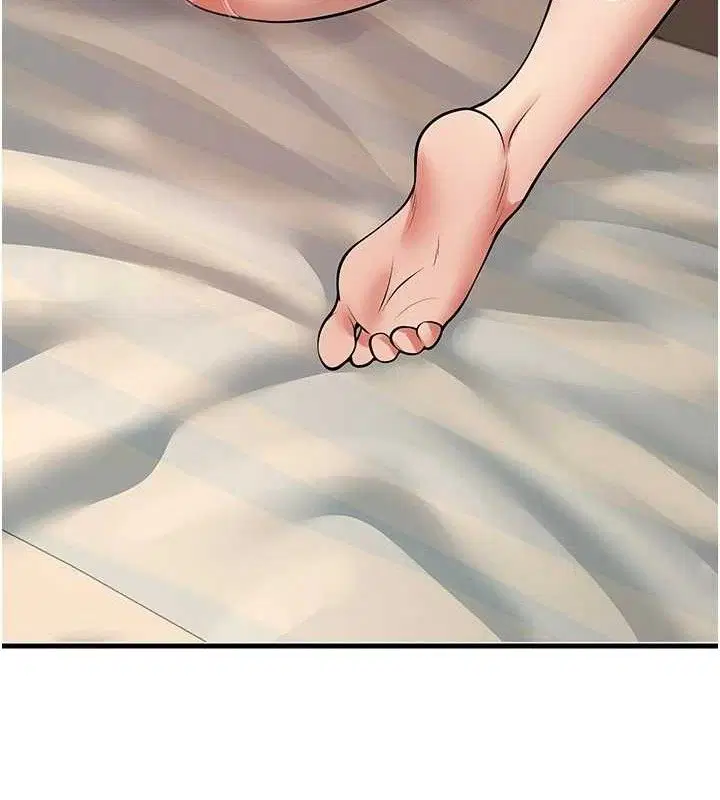 第43話