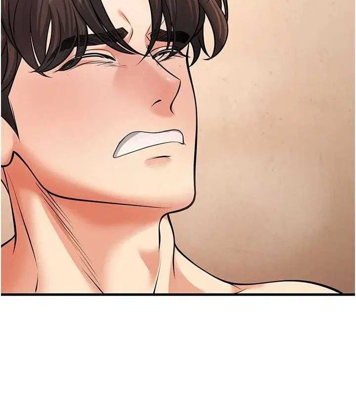 第43話