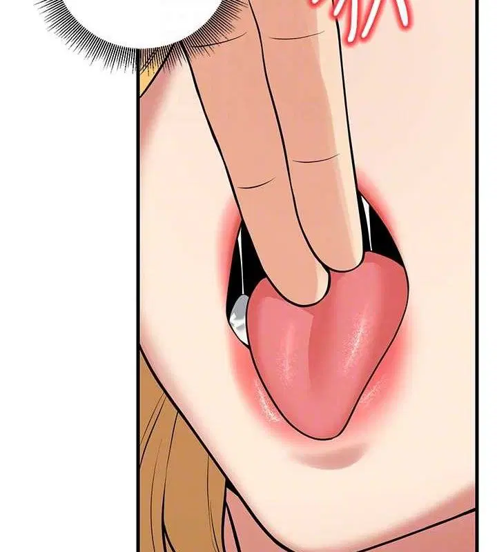 第43話