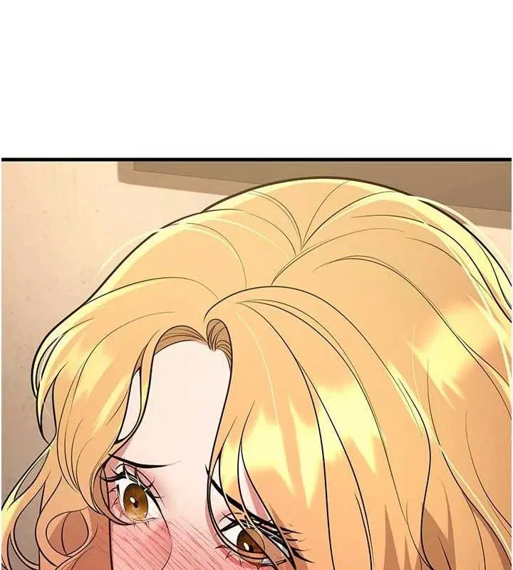 第43話