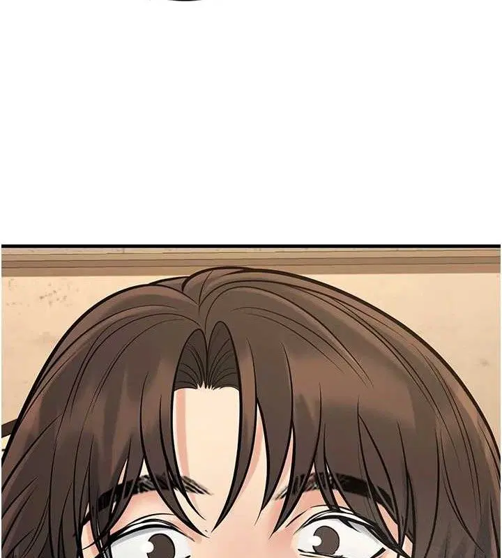 第43話