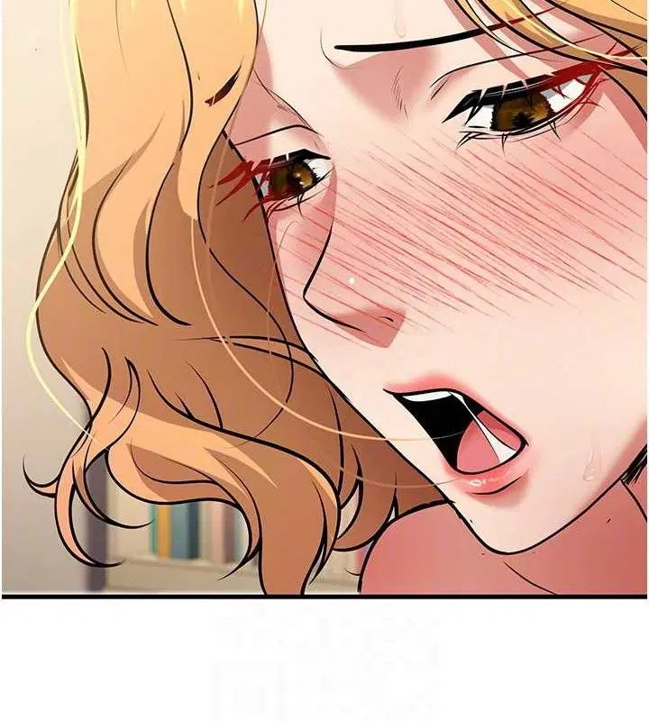 第43話