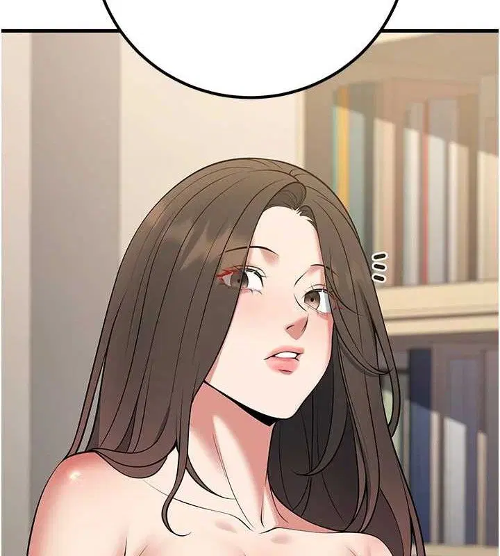 第43話