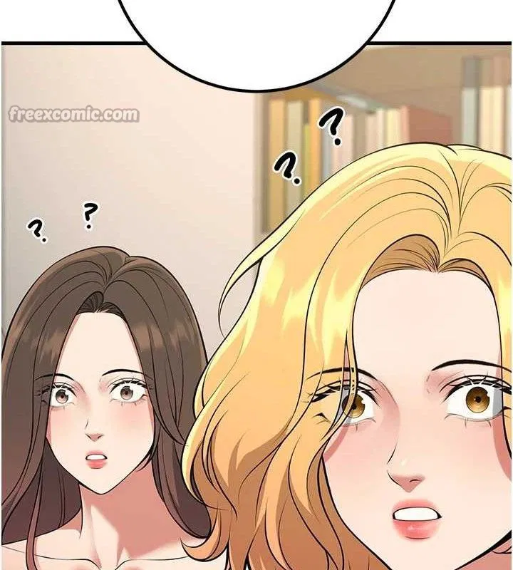 第43話