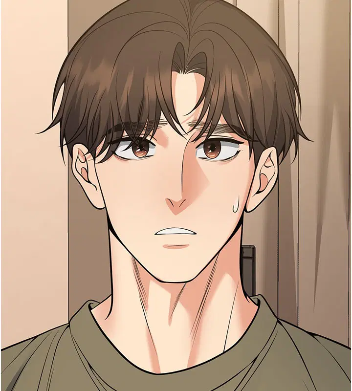 第44話