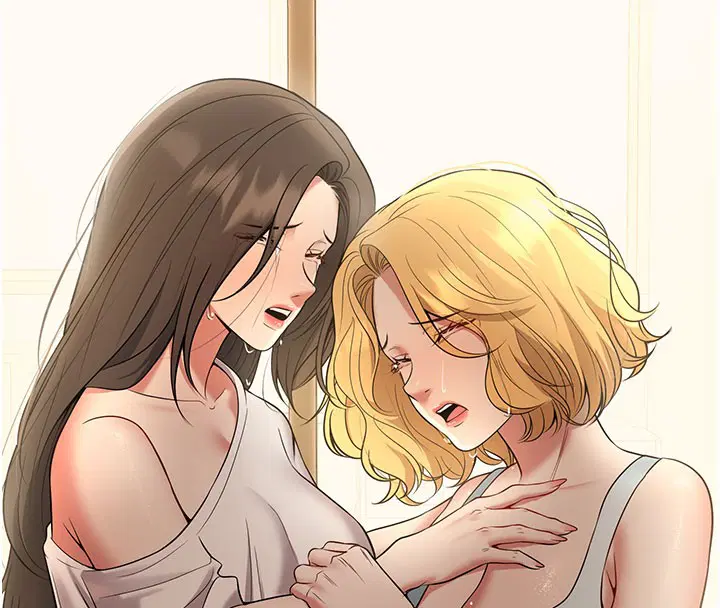 第44話
