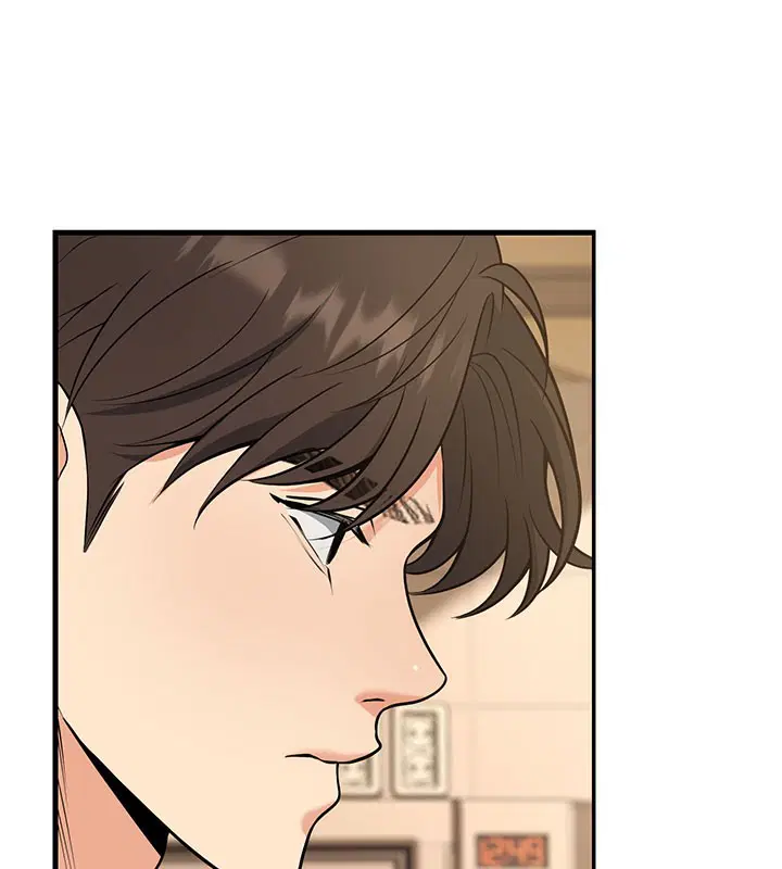 第44話