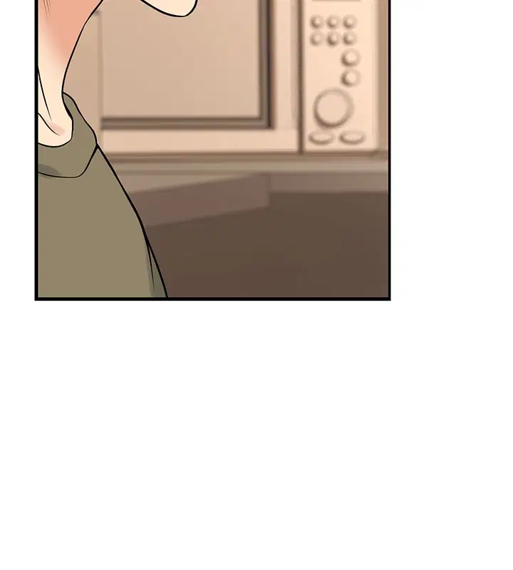 第44話