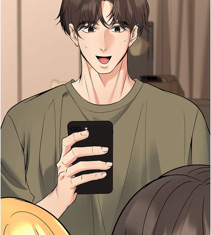 第44話