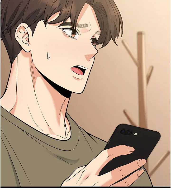 第44話