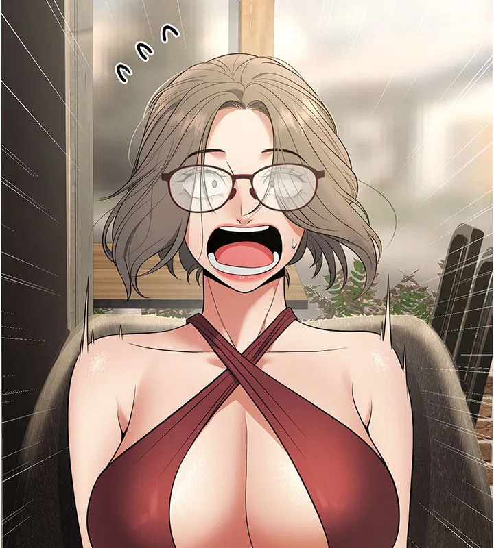 第44話