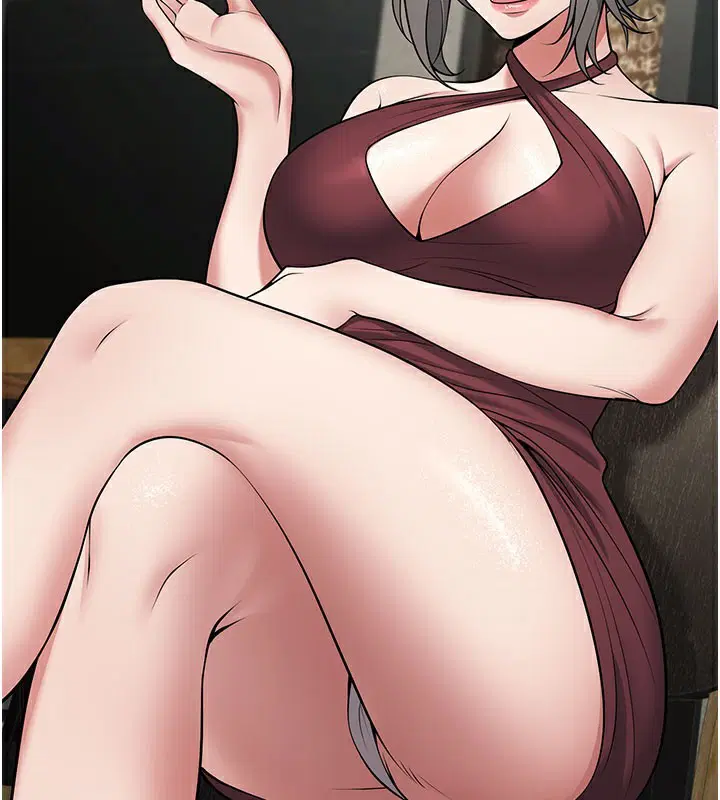 第44話