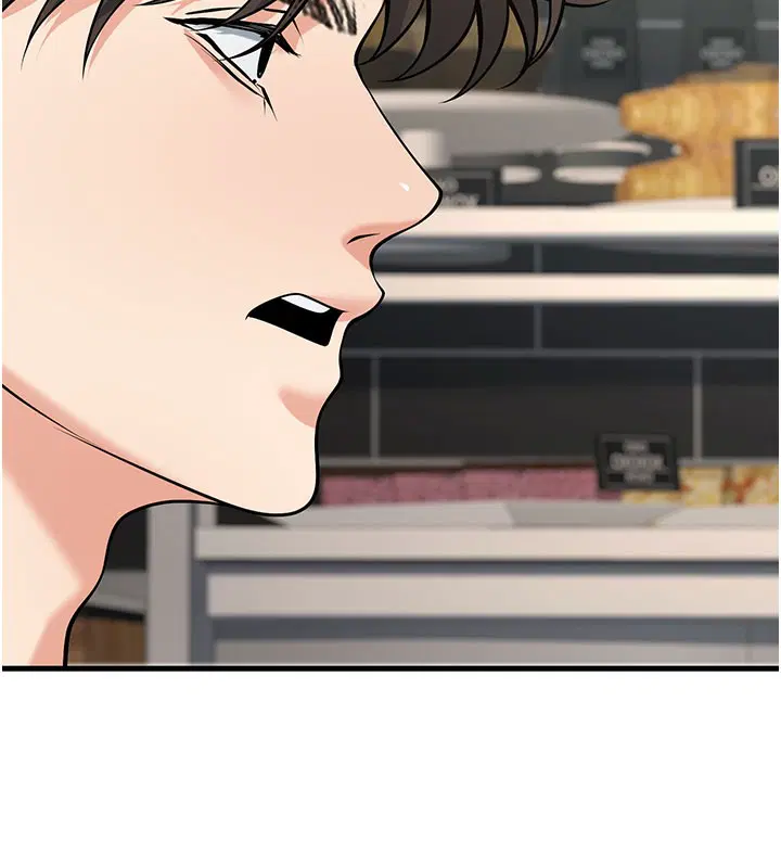 第44話