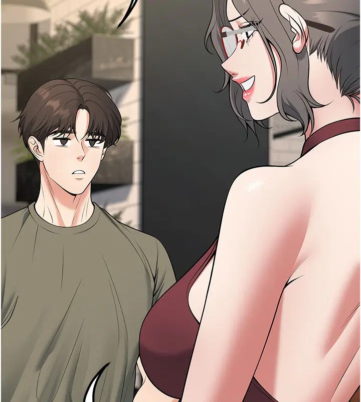 第44話