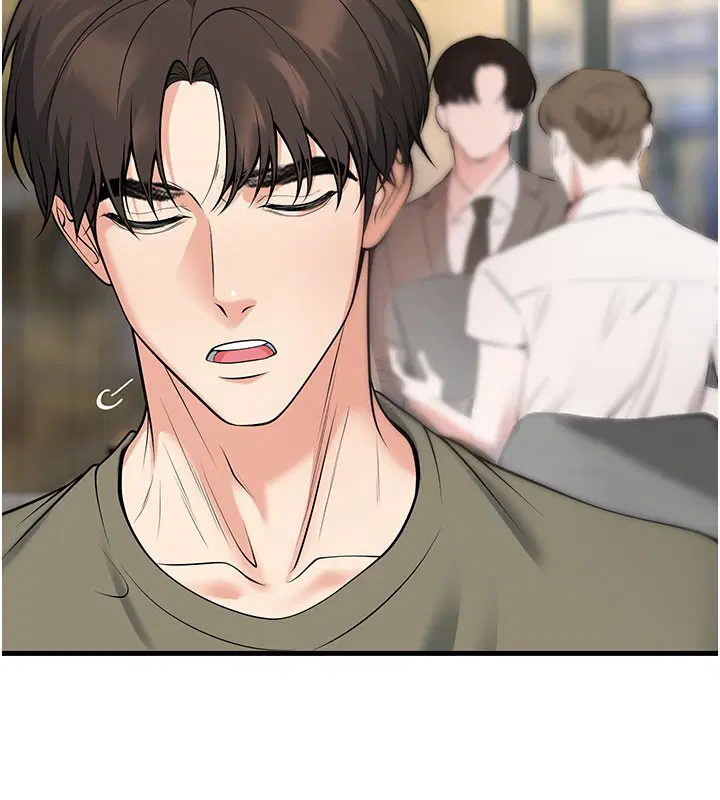 第44話