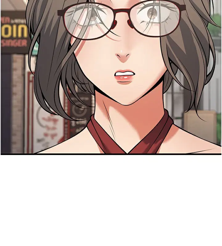 第44話