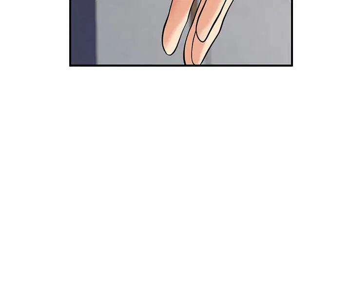 第44話