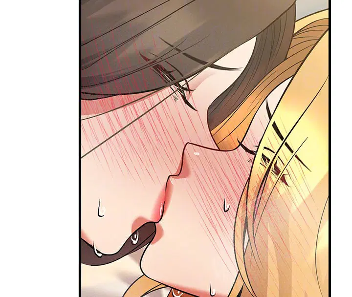 第44話