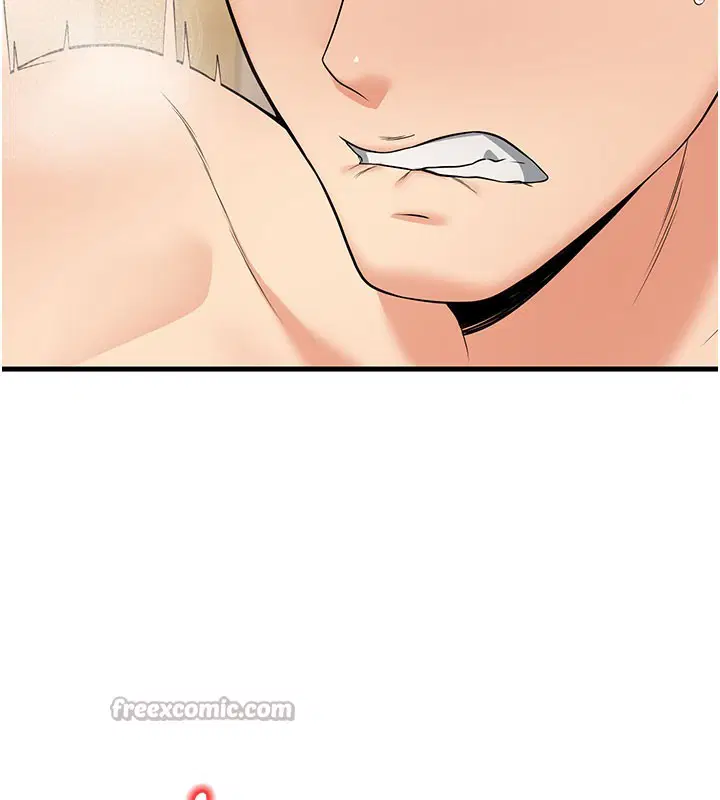 第44話