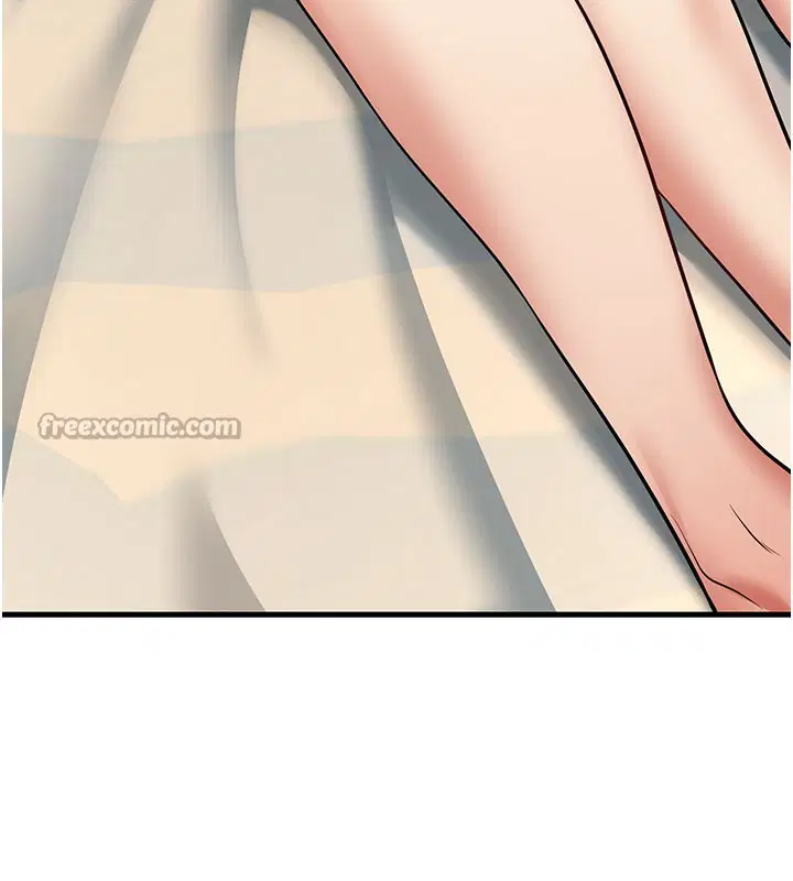 第44話
