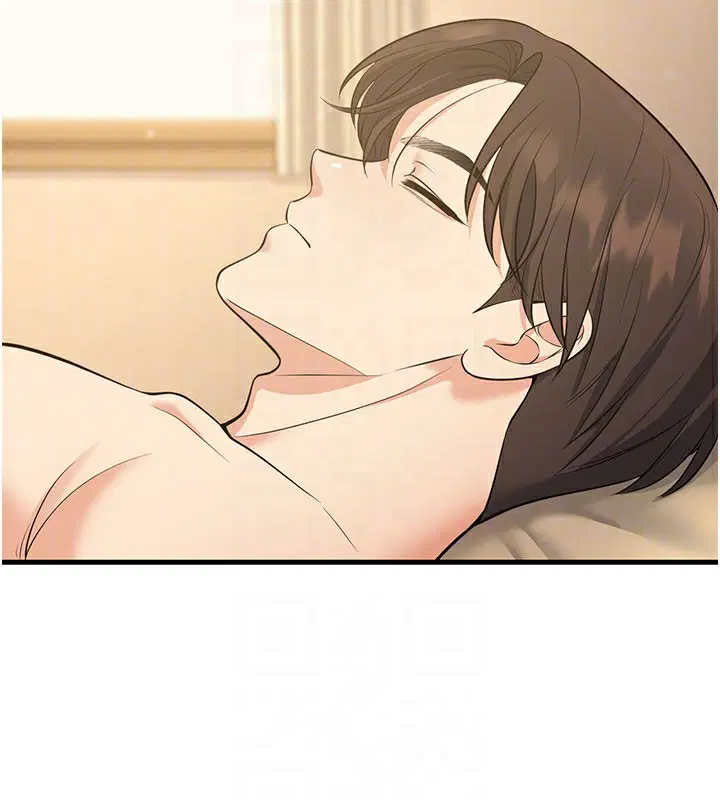 第44話