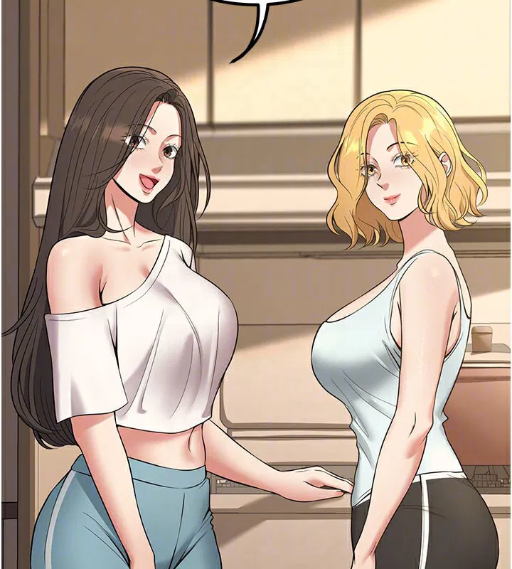 第44話