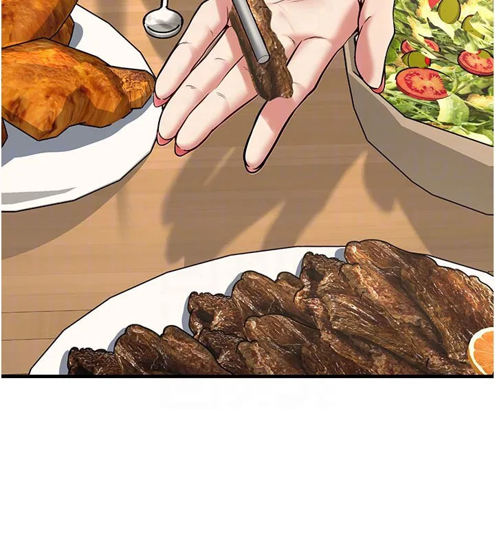 第44話