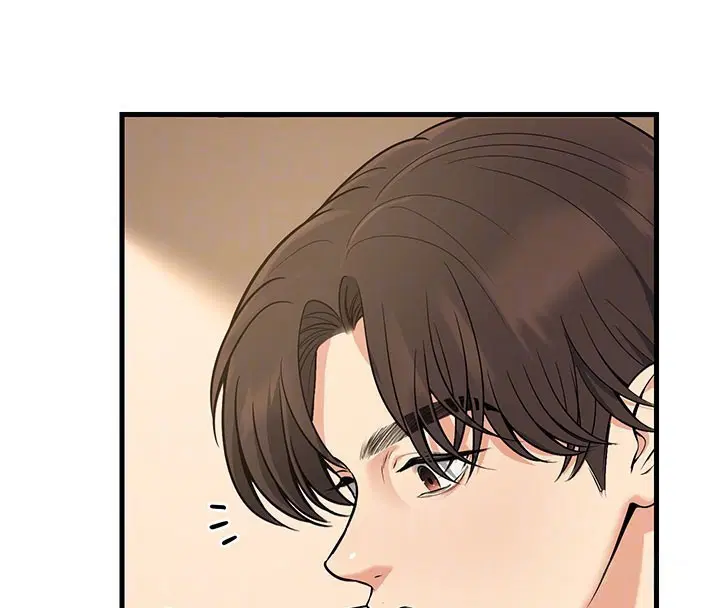 第44話